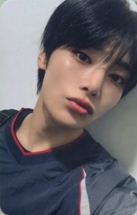 合(HOP) 阿拉丁 特典卡 