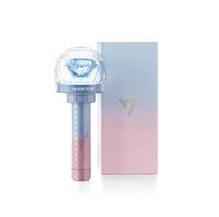 SVT 十週年手燈
