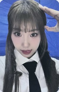迷一 sw 1.0 簽售卡 