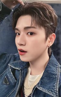 WHO! 環球 幸運卡 2