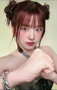 25’ FC IVE SCOUT 入場卡 / 場限卡 日本VIP入場卡安