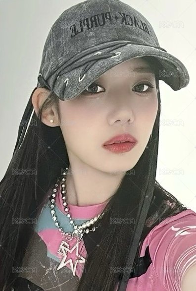 25’世巡 wvs 滿額卡 一巡隨機卡滿額 正面