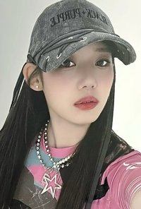 25’世巡 wvs 滿額卡 一巡隨機卡滿額