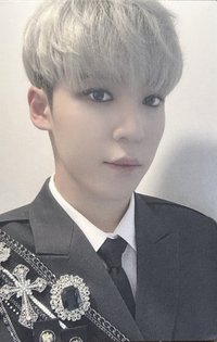 All to Action 專輯卡 Z ver.