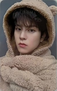 KARMA fans 特典卡 試聽會