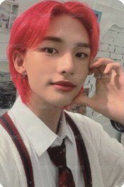 NACIFIC 代言卡 13.0 正面