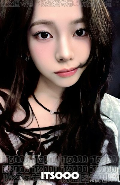 運動包柚整組未拆