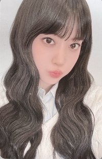 SPAGHETTI 環球 2.0 幸運卡 