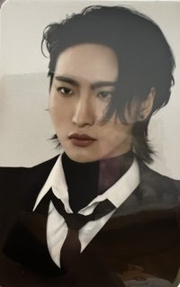 GH1 周邊卡 