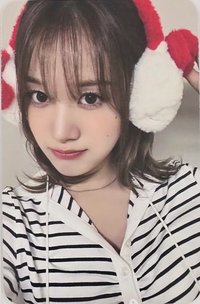 S KPOP PLANET 幸運卡 KPLD 勾