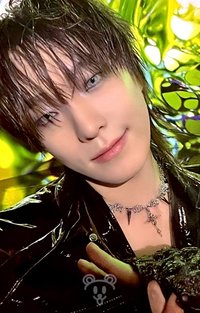 正五 wvs LD 1.0 幸運卡 