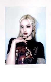 BABYMONS7ER wvs 線上 滿額卡 