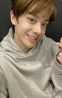 一代手燈 周邊卡 