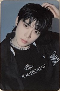 WALK QQ音樂 一星卡 星光卡 