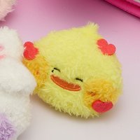 zeroni HOME PARTY  徽章 