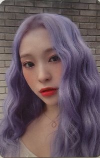 迷六特典（應該不是賣場內標的這幾個通路因為是中文卡背）