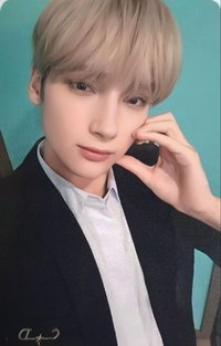 迷六 pst 1.0 幸運卡 