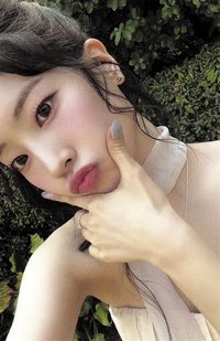 mini 13 專輯卡 ver.PB