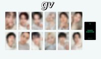 正五 GV應募