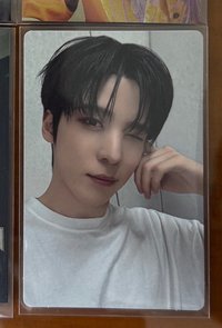 怎麼從旁邊三個長成這樣的綠茶小狗