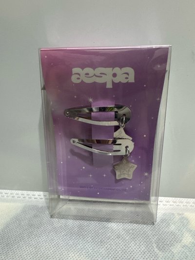 各種無小卡周邊