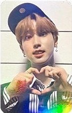 聖誕 新那拉 特典卡 