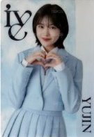 萬代 隨機卡 N13 餅乾卡安 正面