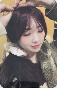 FOREVER md 線上 簽售卡 