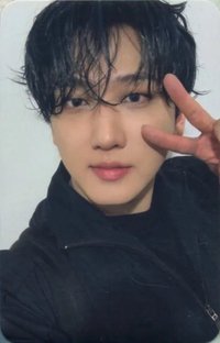 合(HOP) 阿拉丁 特典卡 