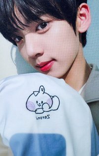 迷三快閃 周邊卡 衣服卡