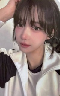 迷一 專輯卡 friend ver. C