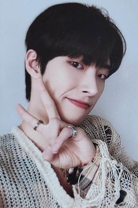 GH1 專輯卡 POCAALBUM ver. A