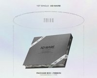 AD MARE 專輯 Limited ver.