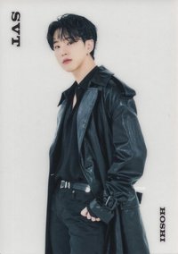 21‘FM HARE 隨機卡 