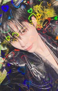 迷五 塔店 特典卡 澀谷 愛心閃卡