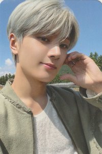 迷五 km蝦皮 1.0 特典卡 