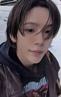 ODYSSEY dmm 特典卡 