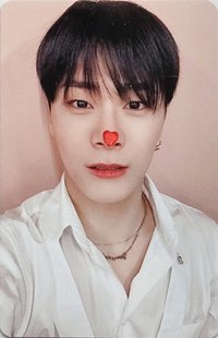 花生迷三 ms 4.0 簽售卡 