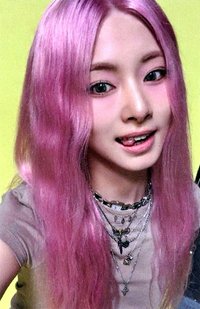 正規四 bdm 預售 特典卡 ver.單封