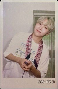 21‘DICON 雜誌卡 