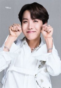 SY Tour 隨機卡 Final (7/8)