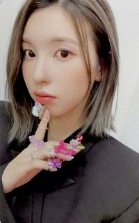 AD MARE 專輯卡 限量版