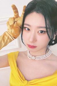 2023 FM 滿額卡 線上