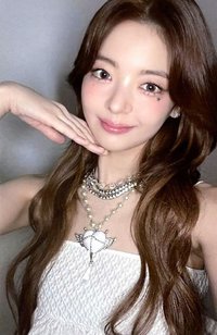 GOLD jyp 預售 特典卡 