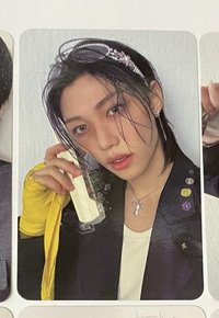 燦娃全專（豬兔ID+菲道具卡+寅拿娃卡）