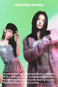 EASY 專輯卡 電子專verB