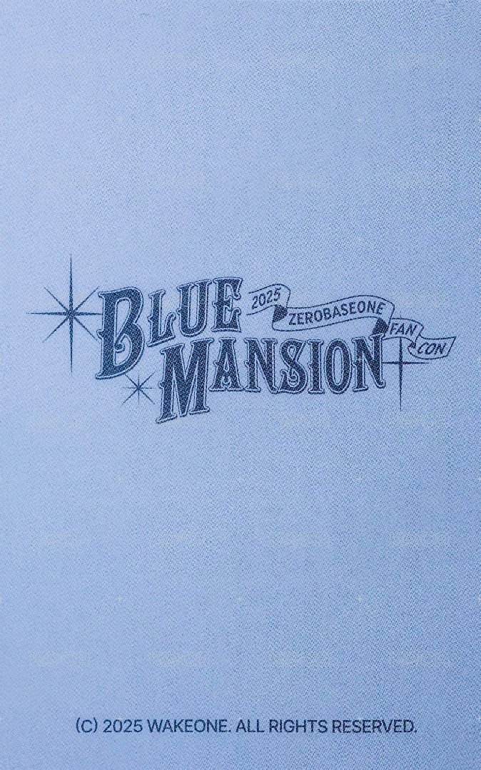 25‘FC 隨機卡 自拍 ver.B 背面