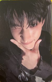 正五 711 特典卡 