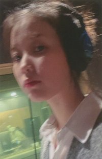 LILAC 周邊卡 鐵盒卡