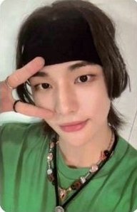 NOEASY 蝦皮 簽售卡 